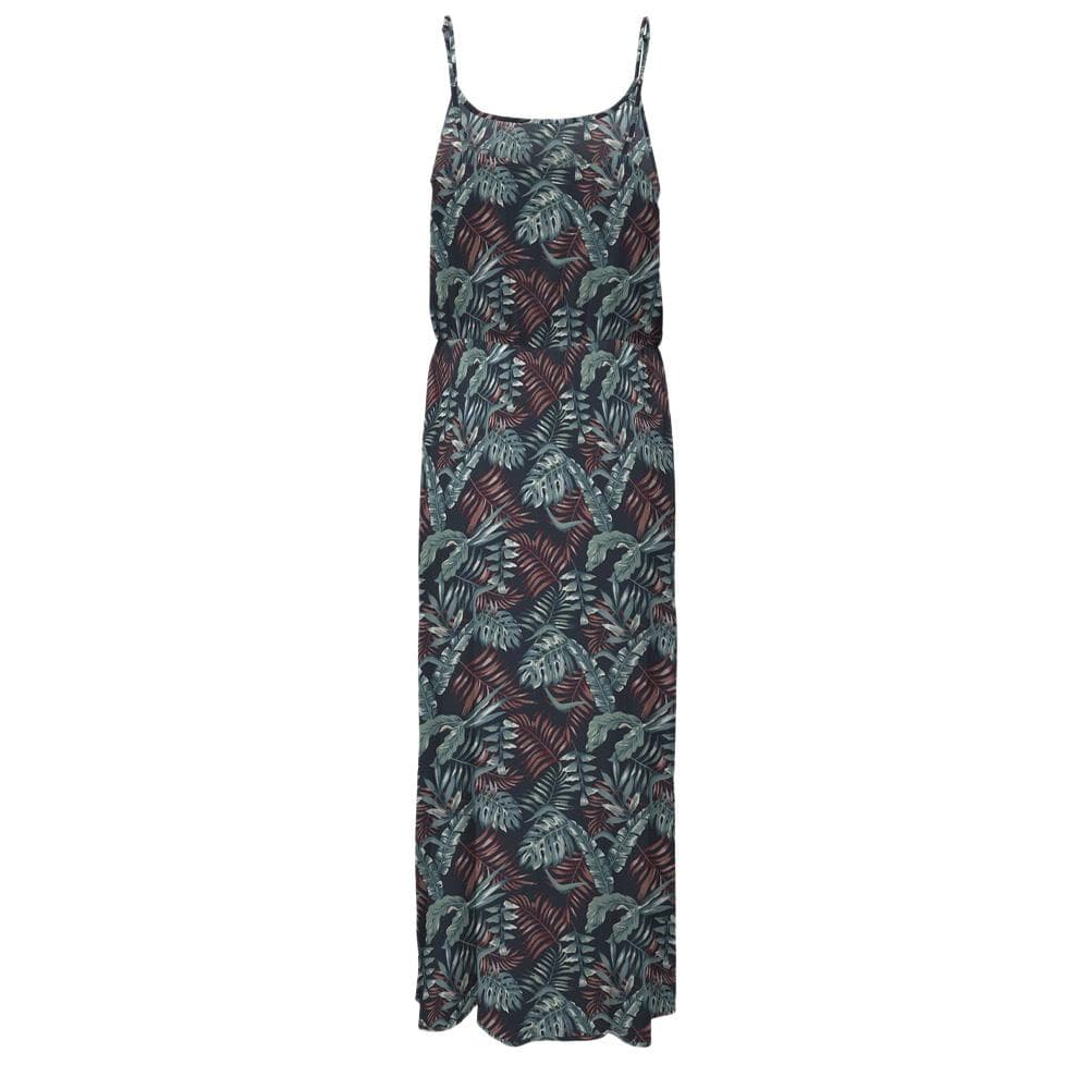 Robe Marine Femme Only Selina 2