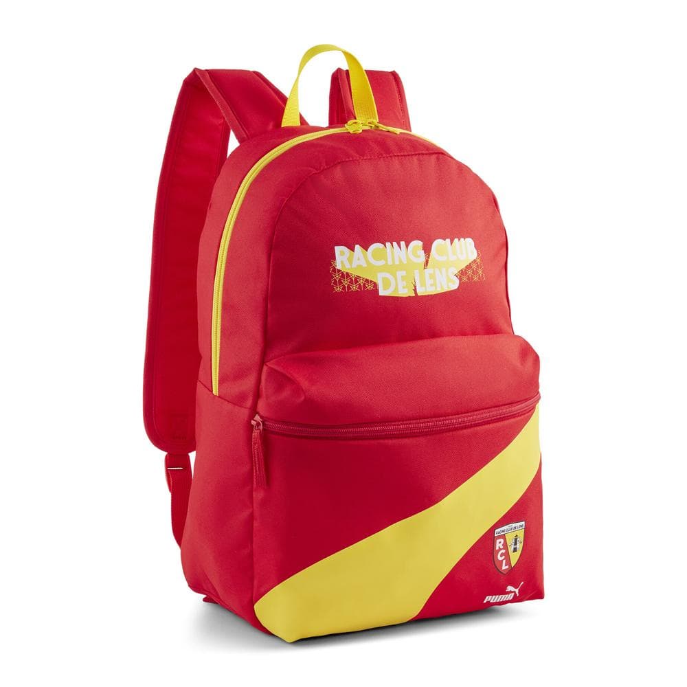 RC Lens Sac à Dos Enfant Puma 090749-01 1