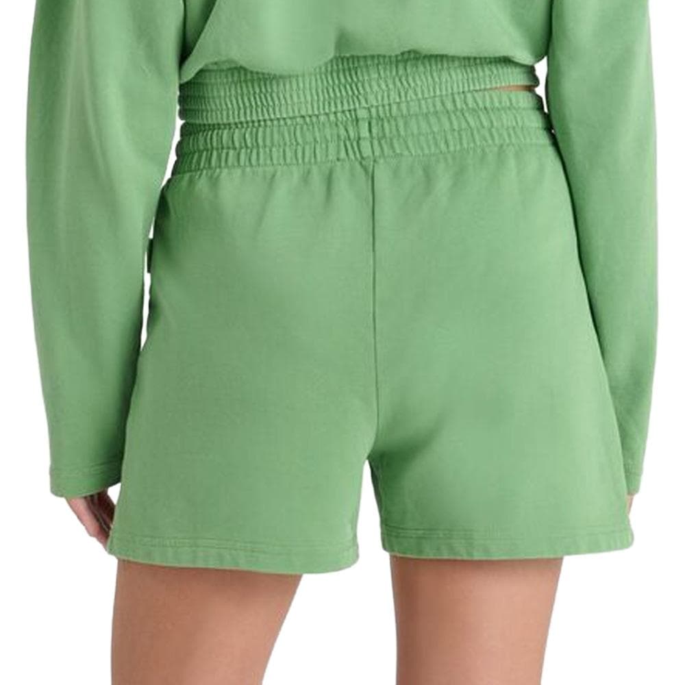 Short Vert Fille Le Temps Des Cerises Sho 2
