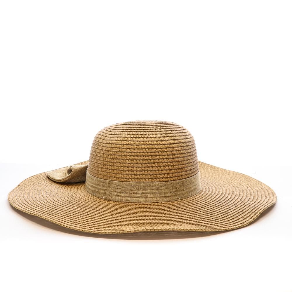 Capeline Camel Via Lorenzo SPCH1511 2