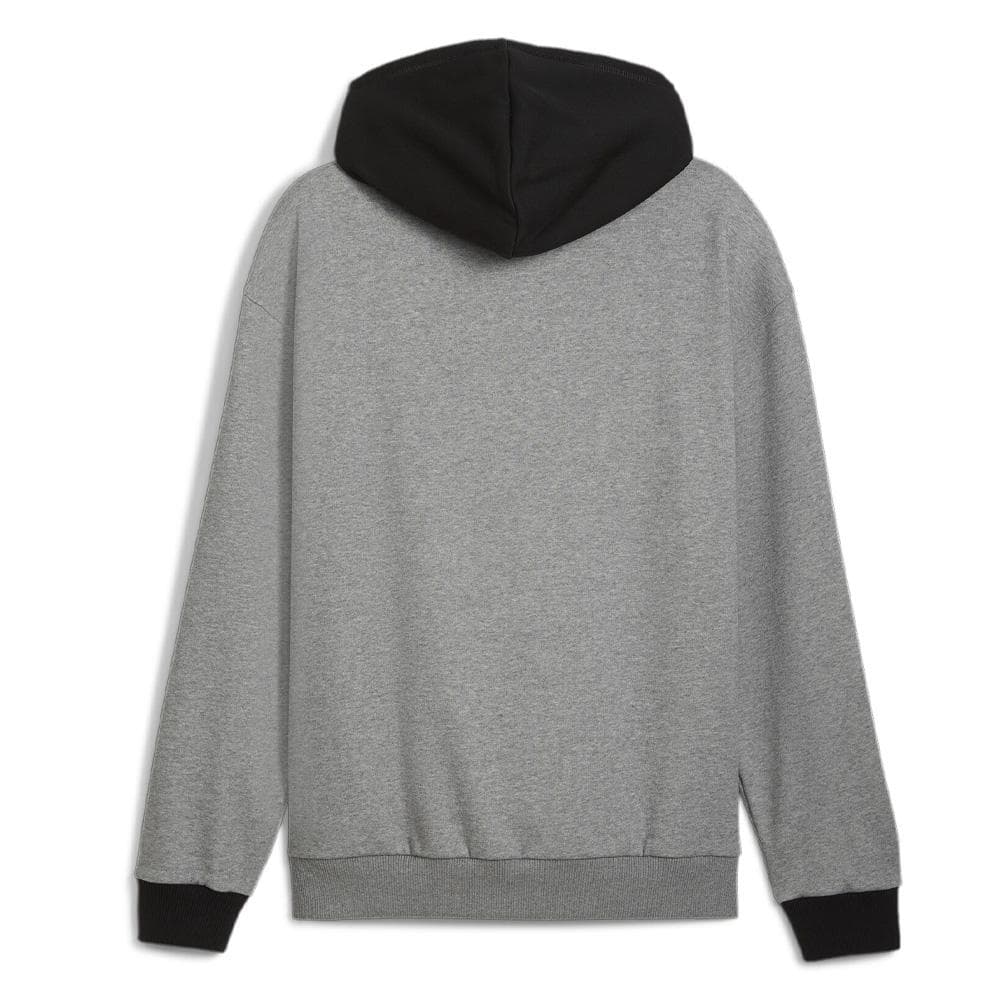 Sweat Gris Homme Puma Jaws 2