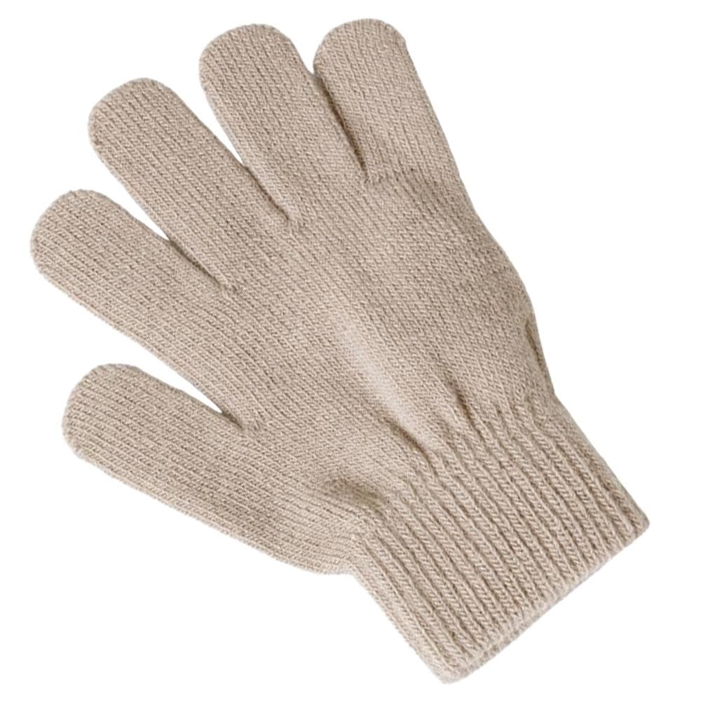 Gants Rose Fille Name it Magic 2