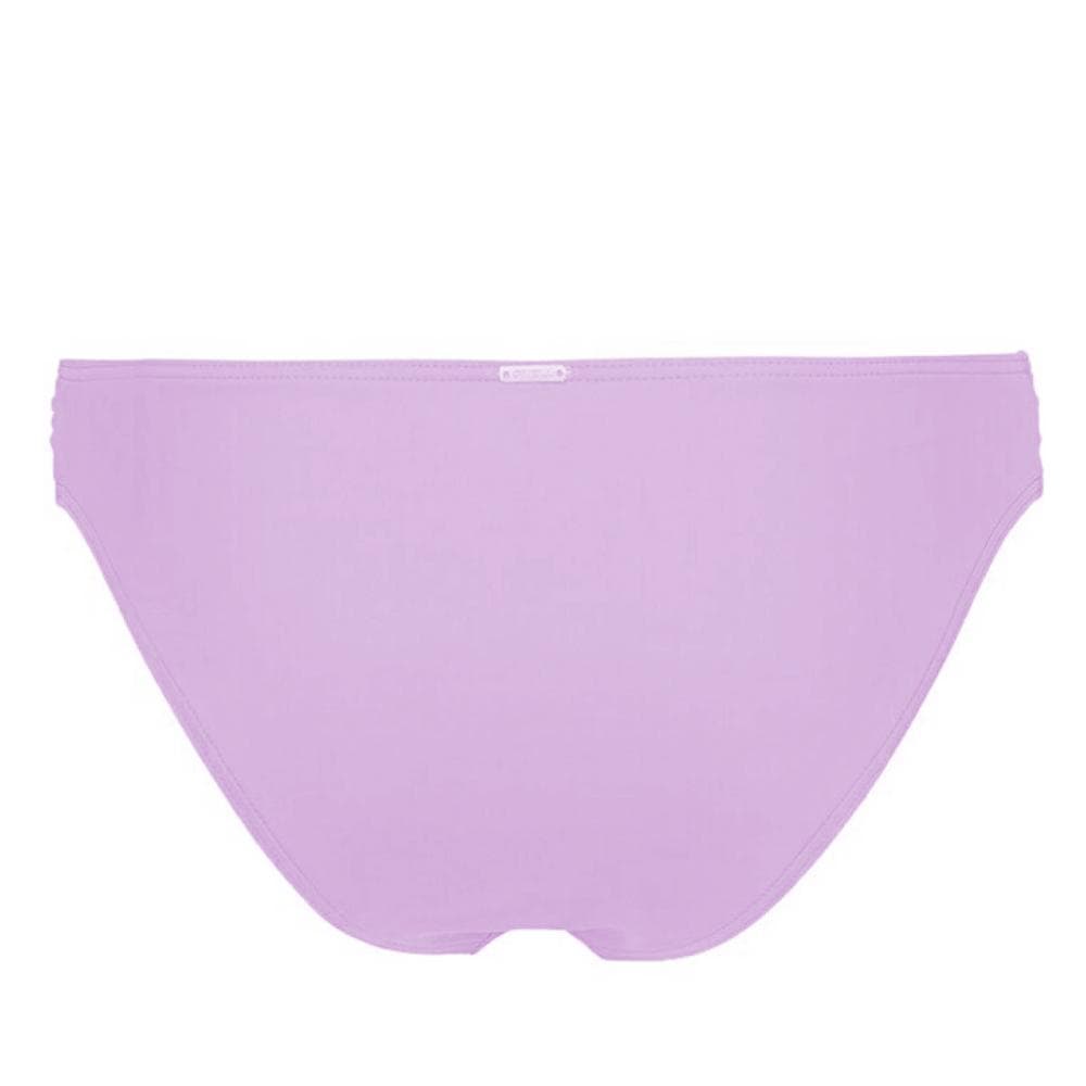 Bas de Maillot de bain Mauve Femme O'Neill Cruz 2