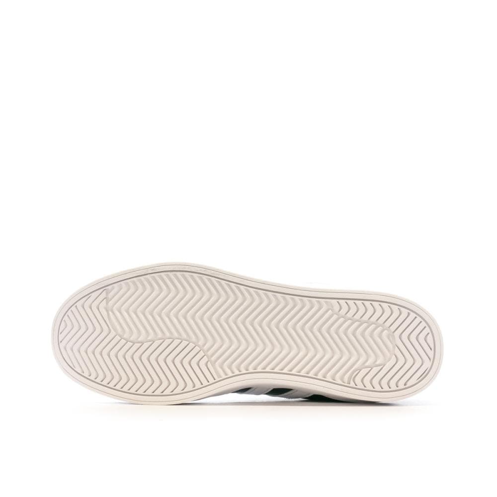 Baskets Noires Homme Adidas Streetcheck 5