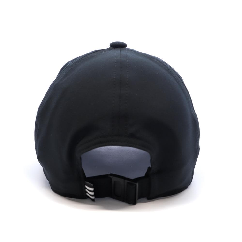 Casquette Noire/Blanche Homme Adidas GM6278 3