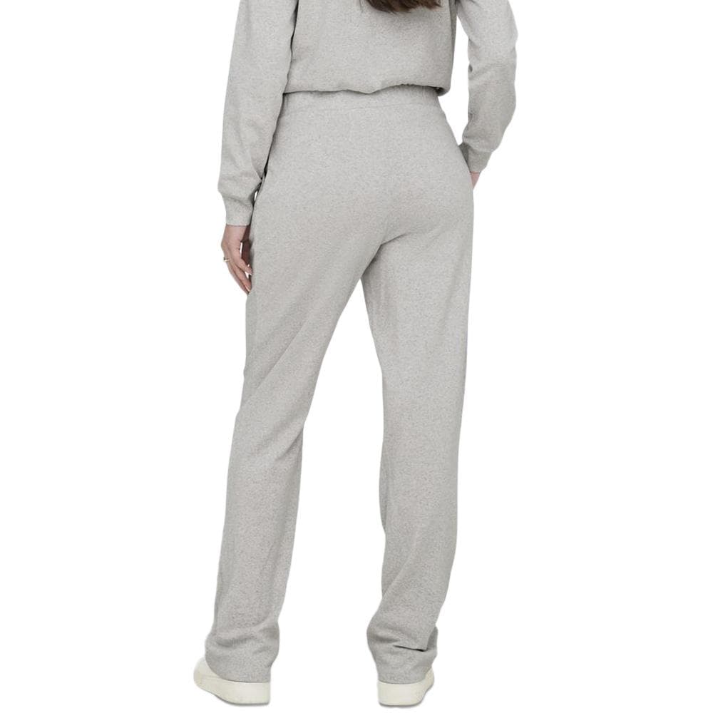Jogging Gris Femme JDY Malfi Life 2