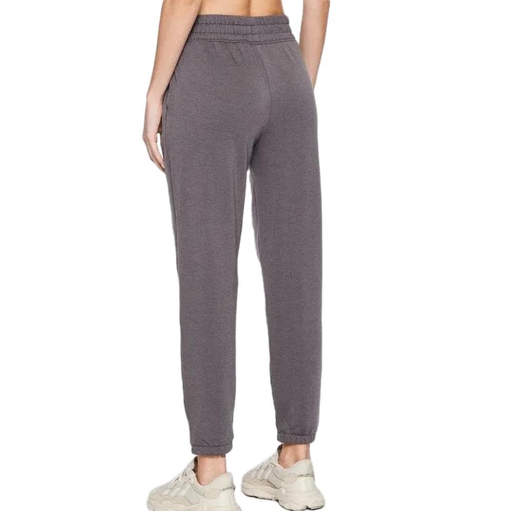 Jogging Gris Femme Under Armour Rival Terry 2