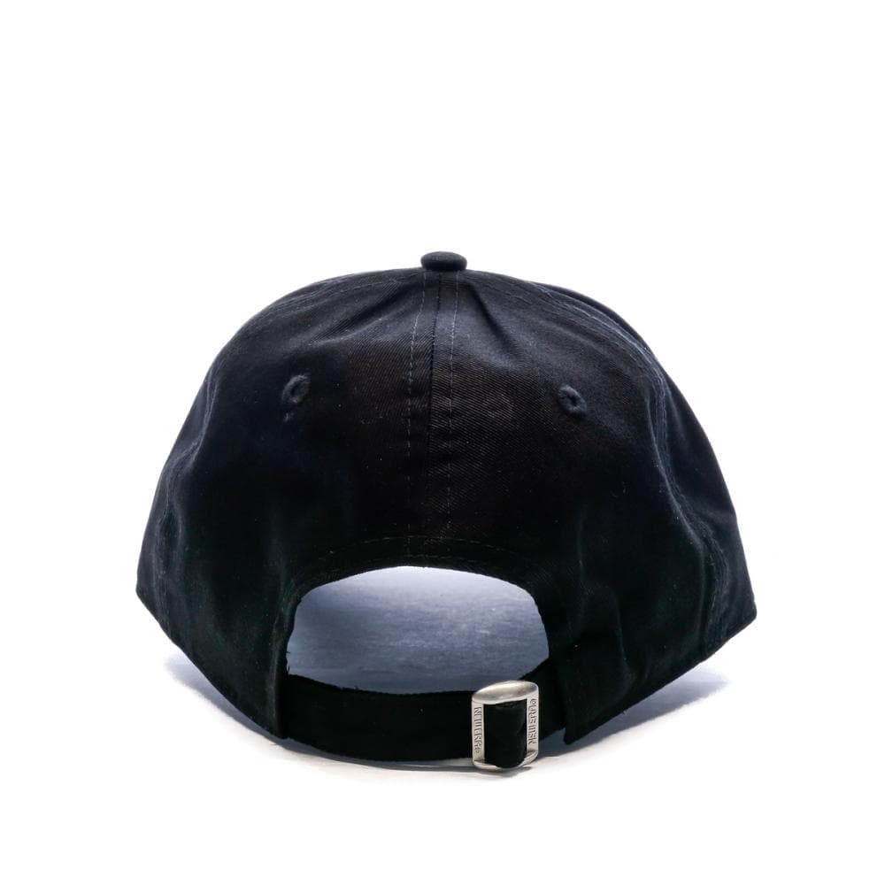 Casquettes Homme New Era League Essential 9forty Losdod 11405493 3