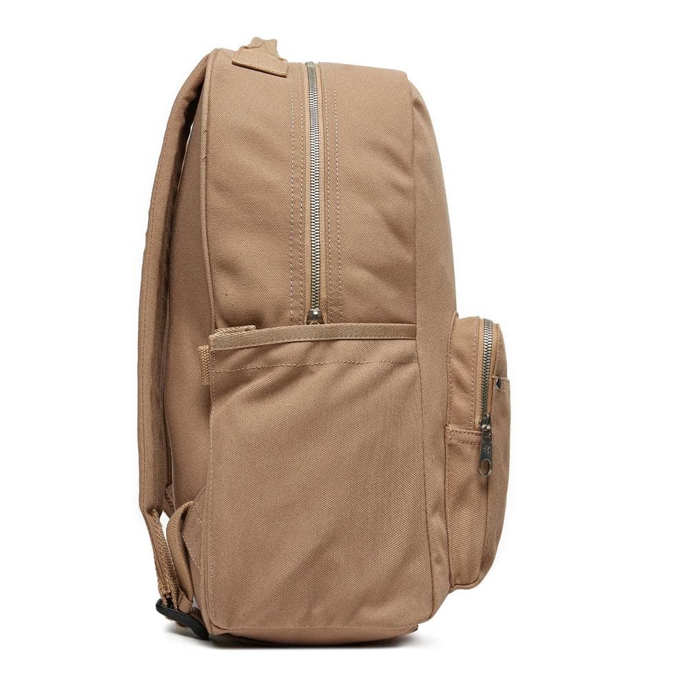 Sac à Dos Marron Homme Calvin Klein Jeans Savannah 3