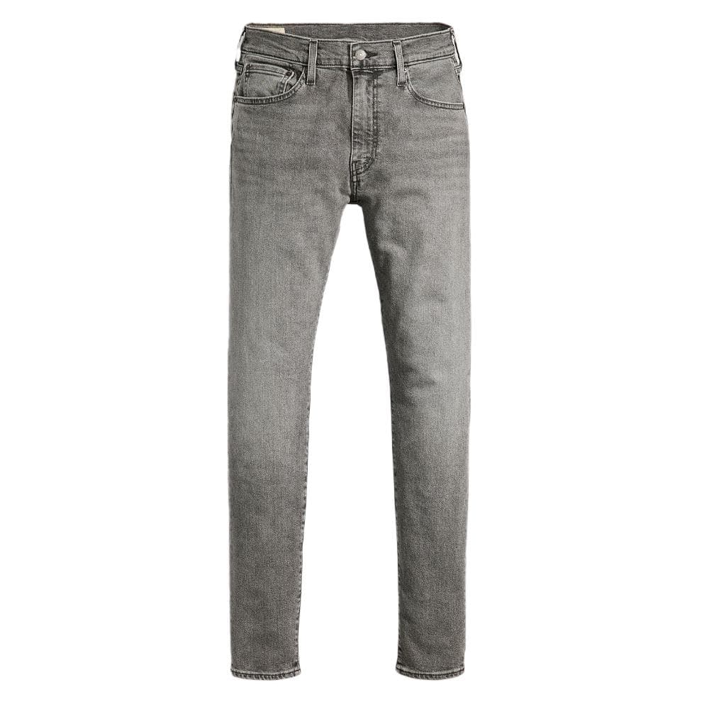 Jean 512 Gris Homme Levi's Slim Whatever You Li 2