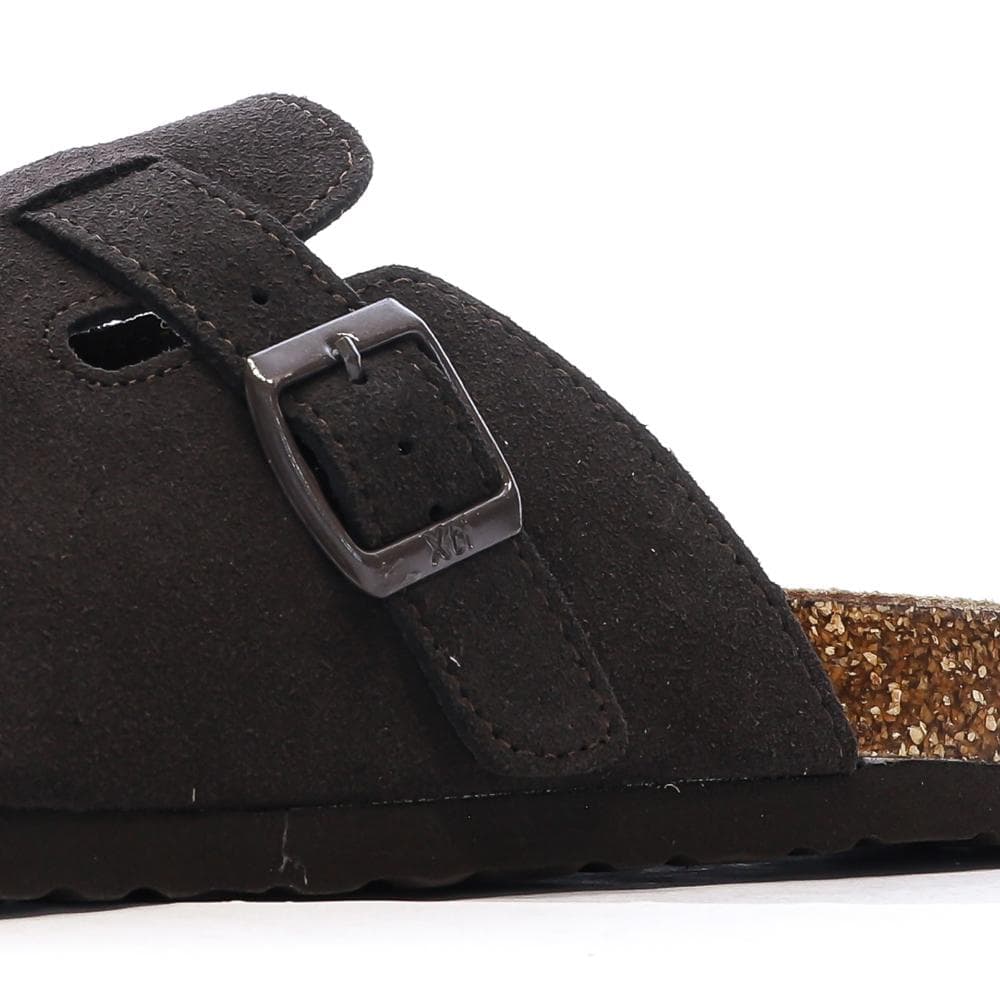 Sabots Marron Femme Xti 142871 7