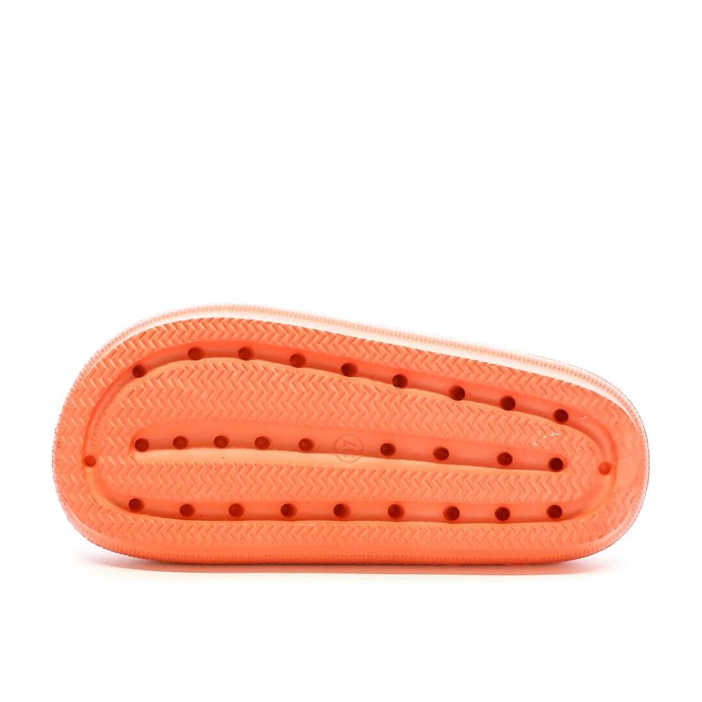 Claquettes Corail Femme Lemon Bay Mood 2