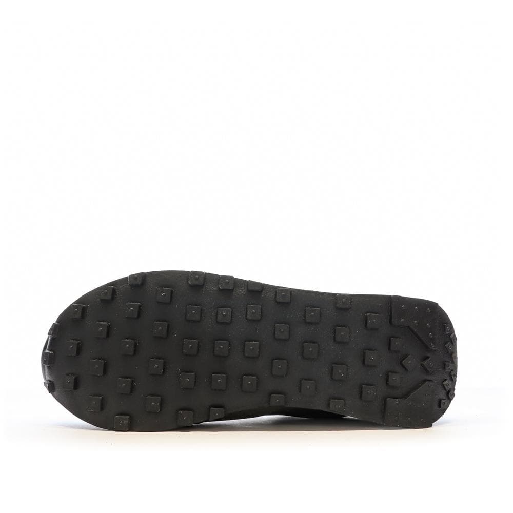 Baskets Kaki/Blanche Homme Lotto Twenty 5 5