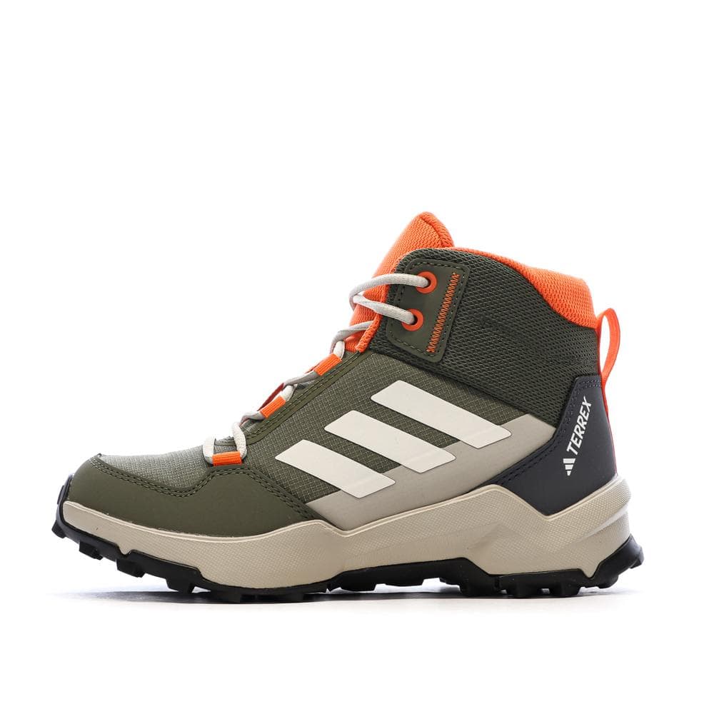 Chaussures de randonnées Junior Adidas Terrex 1