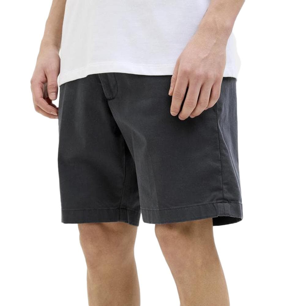 Short Chino Marine Homme Jack & Jones Marco 1