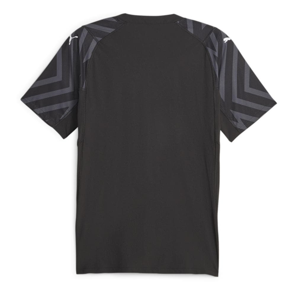 OM Maillot de Gardien Gris Homme Puma Homme 24/25 2