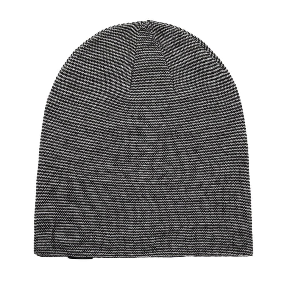 Bonnet Gris/Noir Homme O'Neill All Year 2