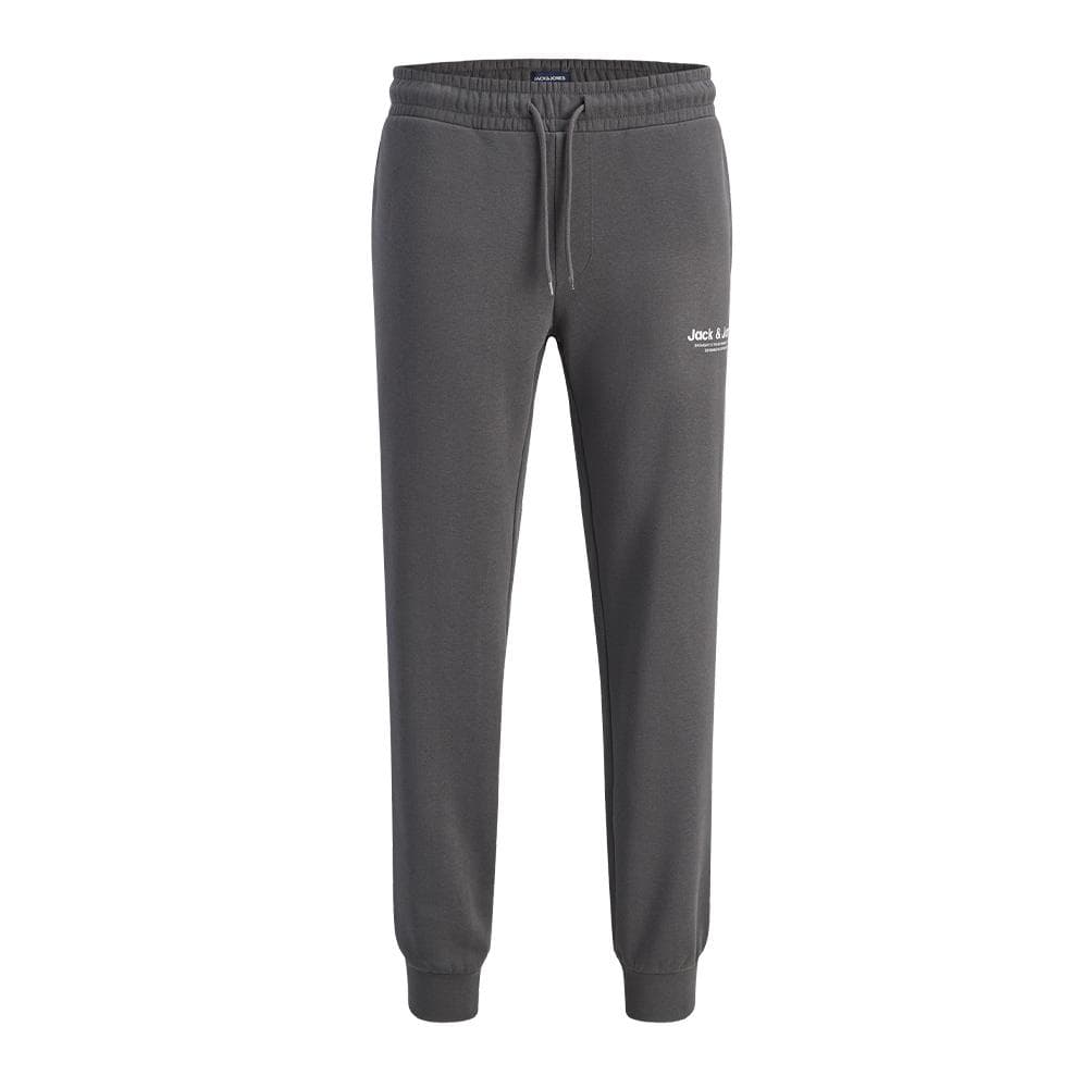 Jogging Gris Homme Jack & Jones Vesterbro 1