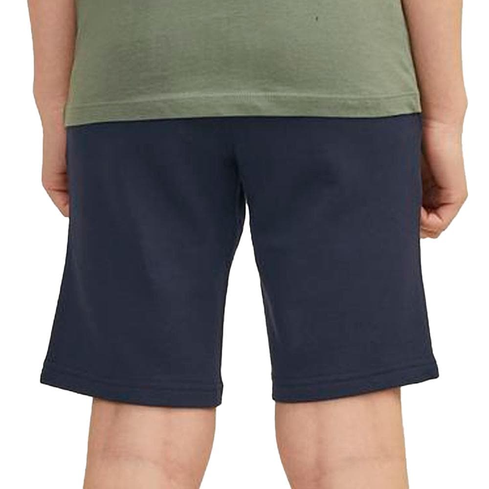 Short Marine Garçon Jack & Jones Swifts 2