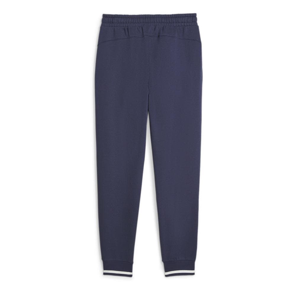 Jogging Marine Homme Puma 676019 2