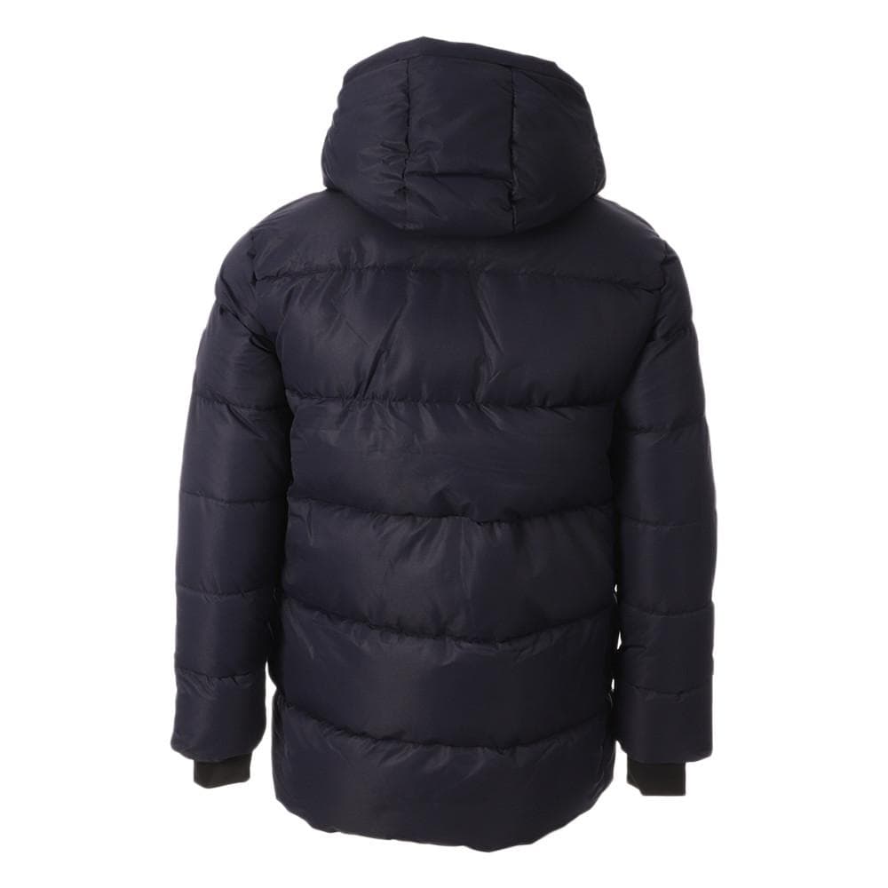Doudoune Marine Homme Redskins Loewe Match 2