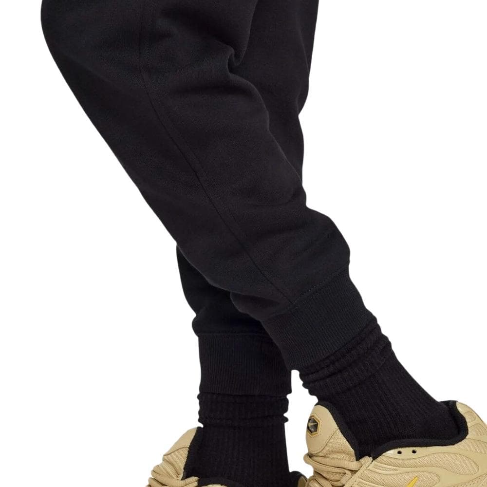 Jogging Noir Garçon Nike Nsws 2