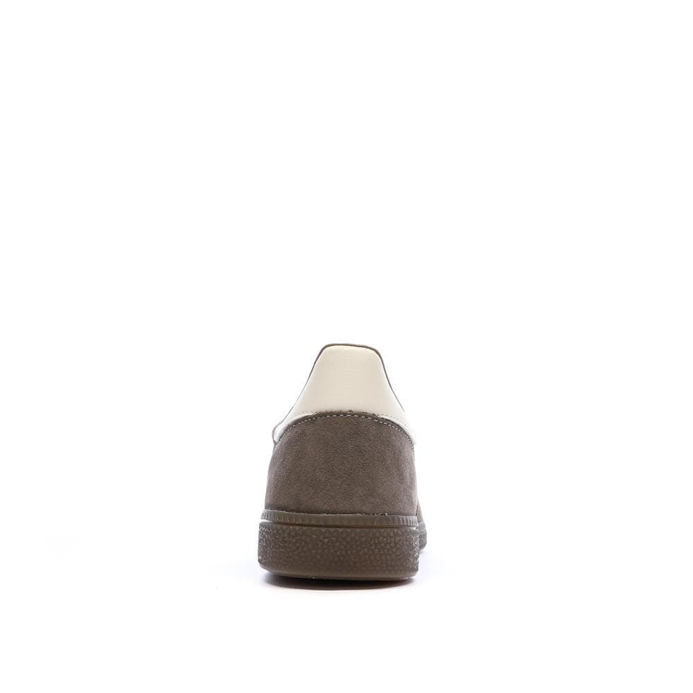 Spezial Baskets Marrons Clair Homme Adidas 3