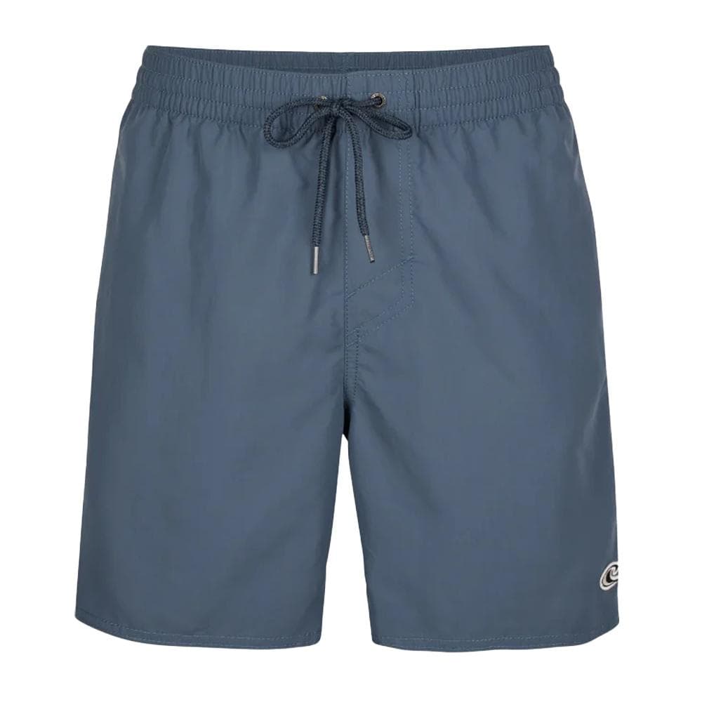 Short de bain Bleu Homme O'Neill 200 17016 1