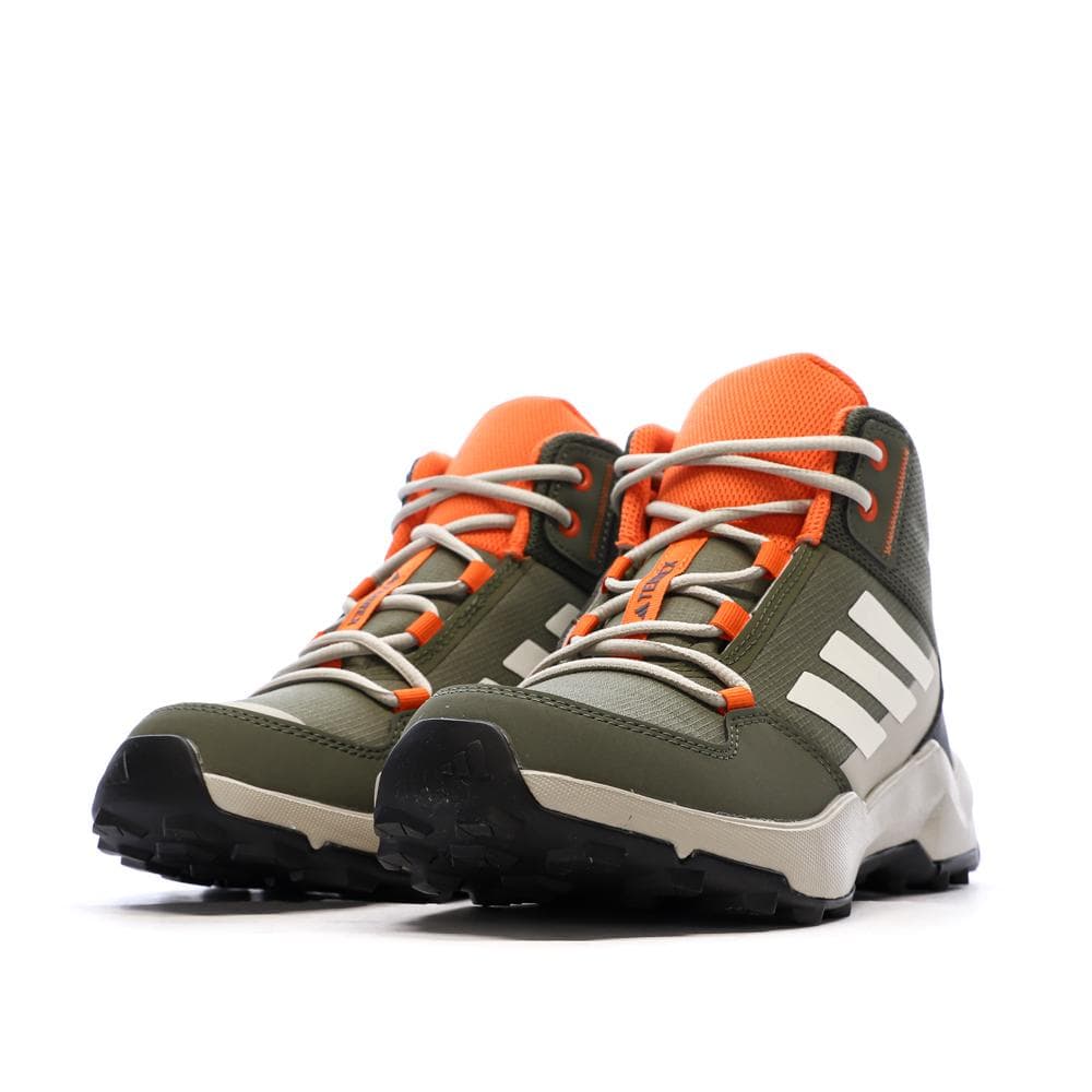Chaussures de randonnées Junior Adidas Terrex 6