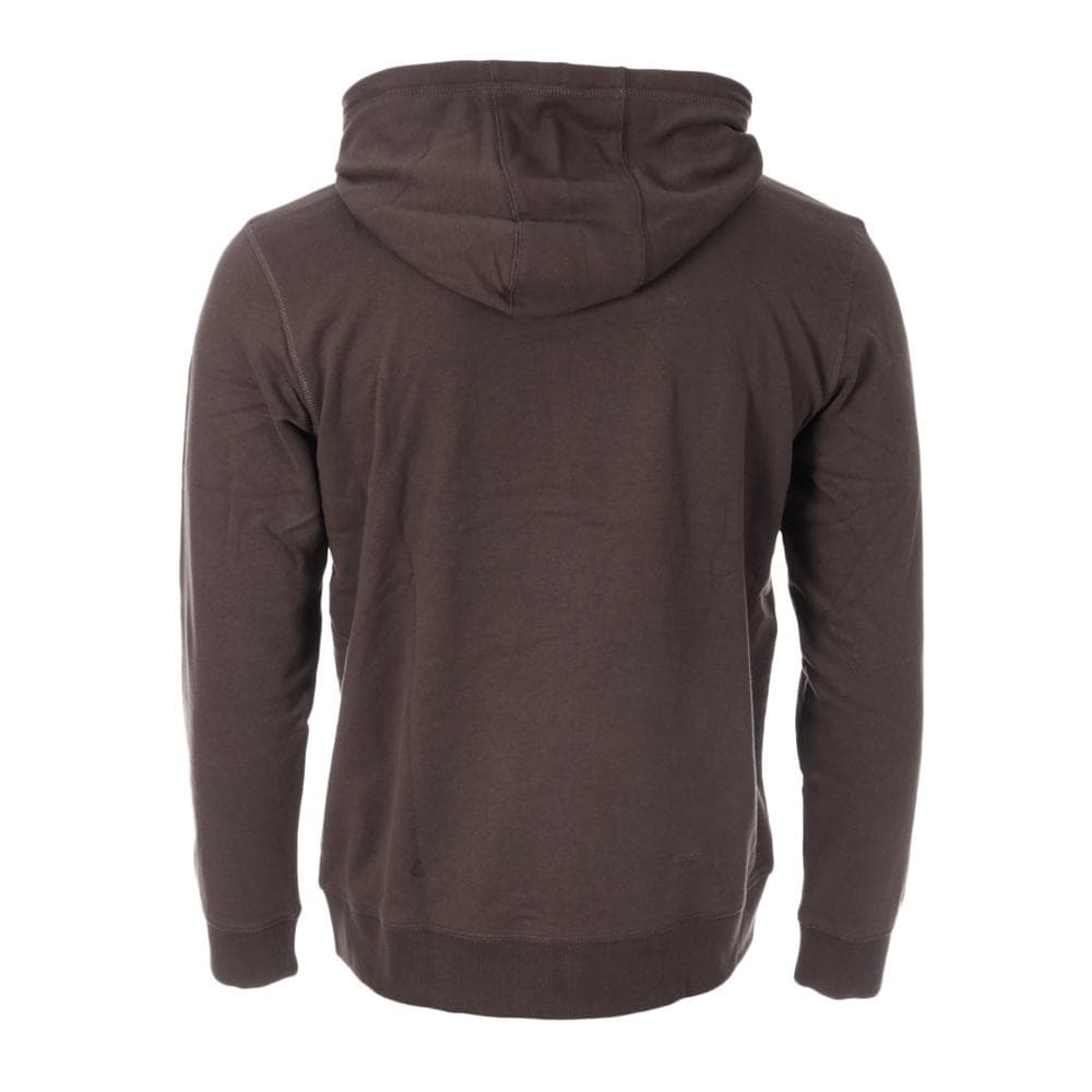 Sweat Zippé Gris Homme O'Neill Surf State 2750073 2