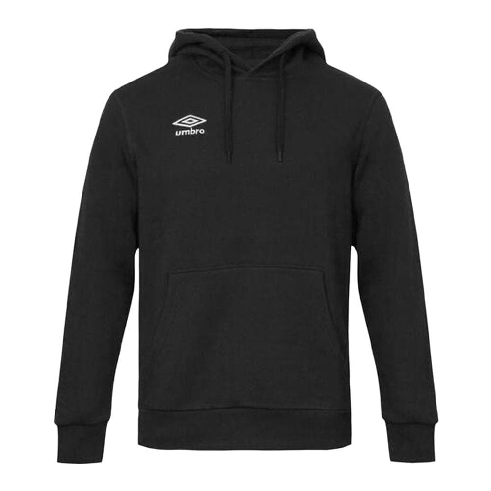Sweat Noir Garçon Umbro 802060 1