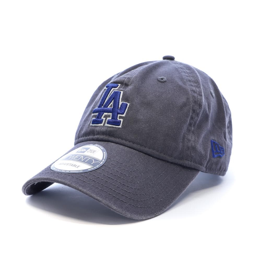 Casquette Bleu Homme New Era Losdod 1