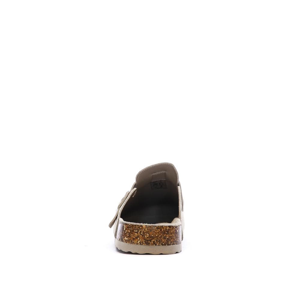 Sabots Beige Homme Xti 144138 3