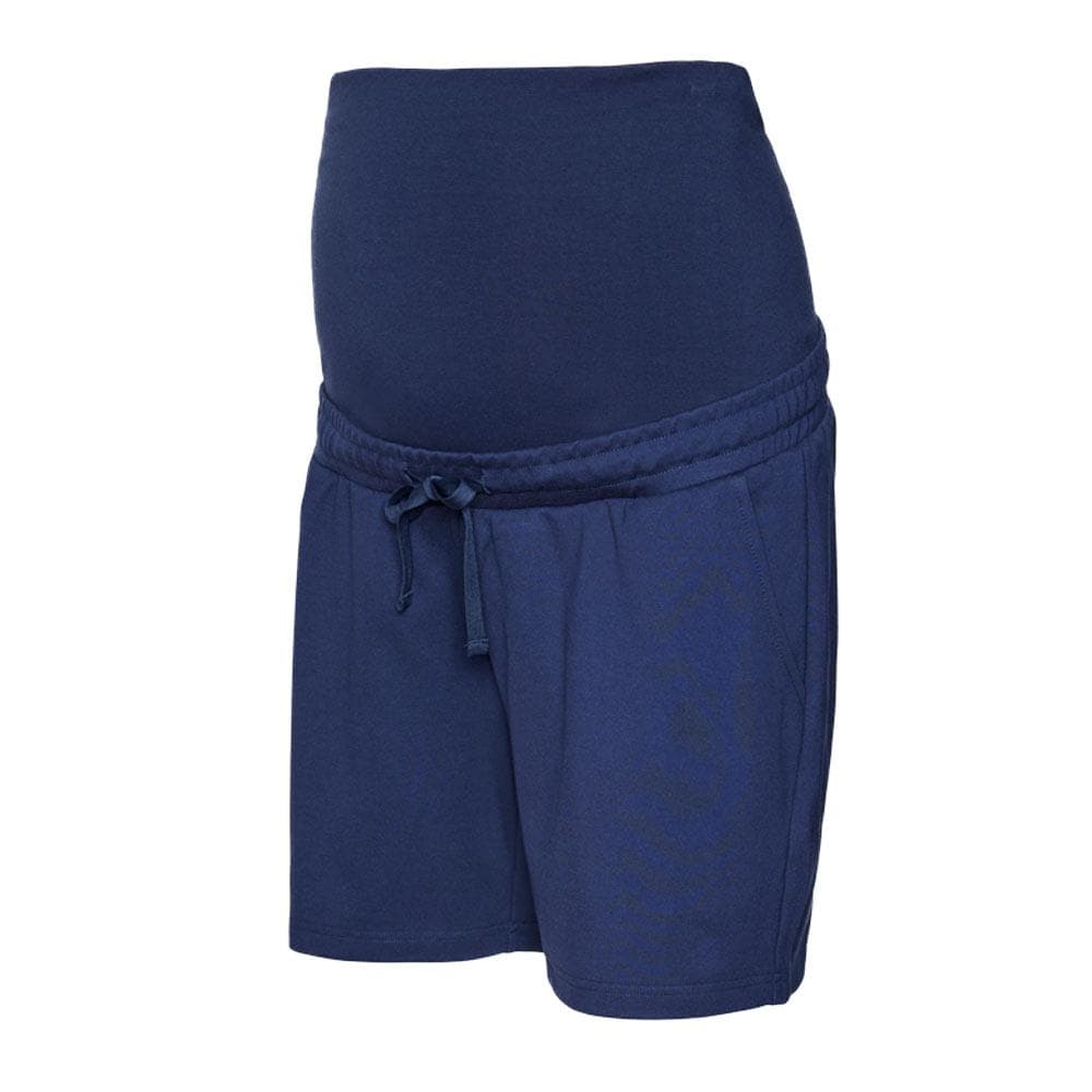 Short Marine Femme Mamalicious Mllif 3