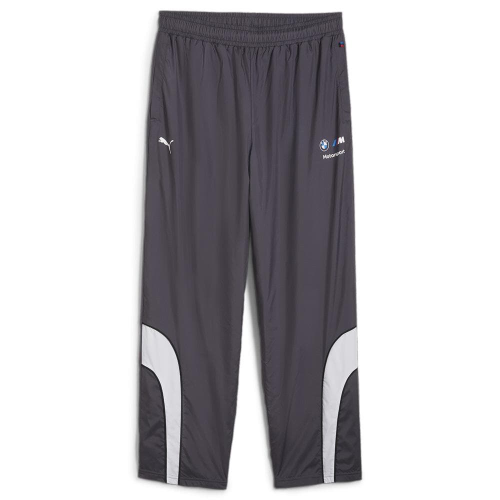 Jogging Gris Foncé Homme Puma Archive 1
