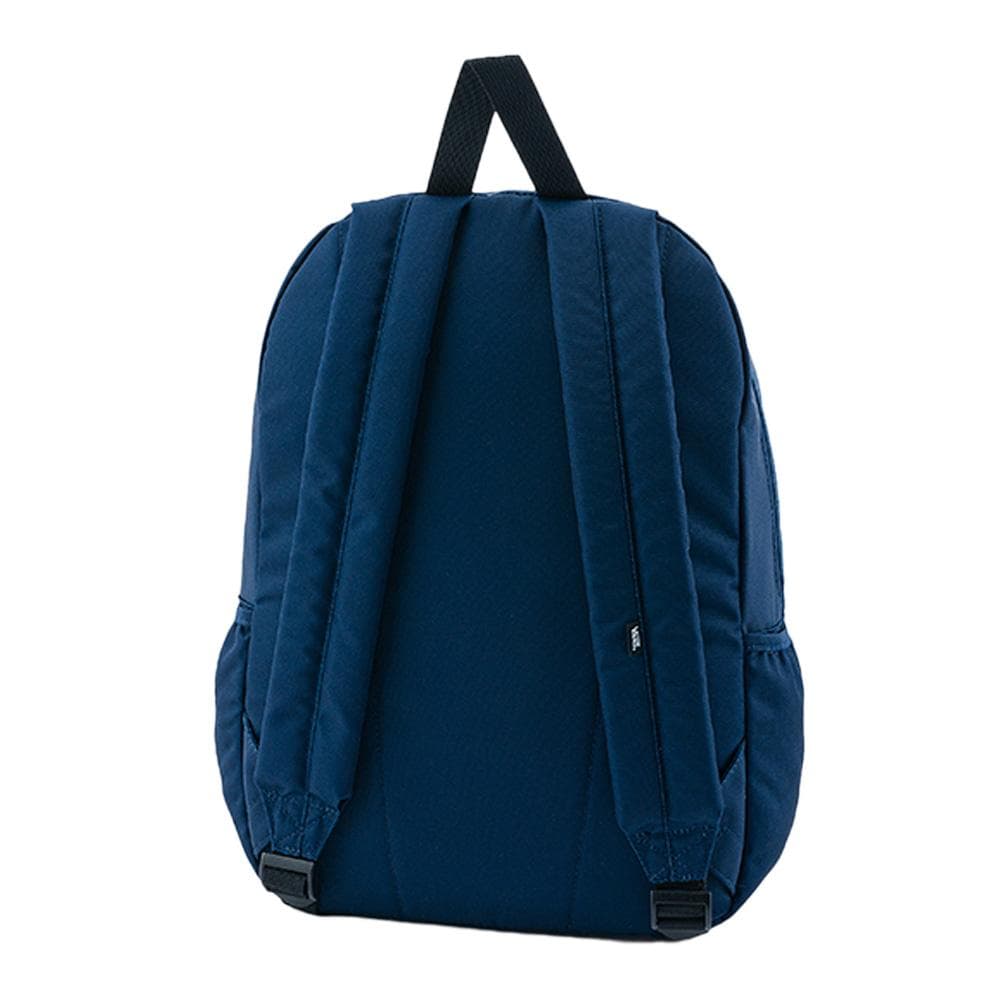 Sac à Dos Marine Homme Vans To School 2
