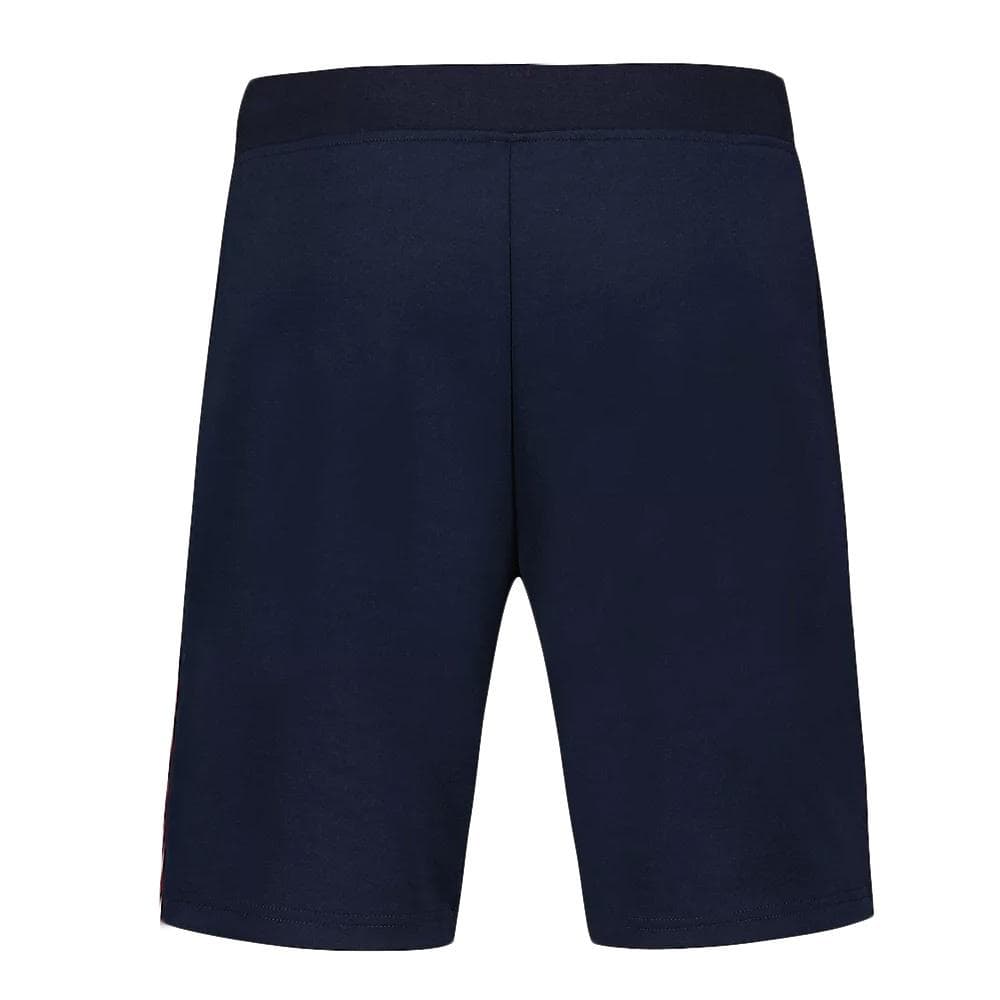 Short Marine Homme Le Coq Sportif Regular N°1 2