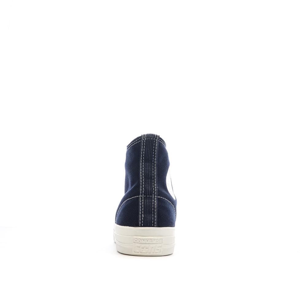 Baskets Marine Homme Converse Chuck Taylor All Star Pro 3