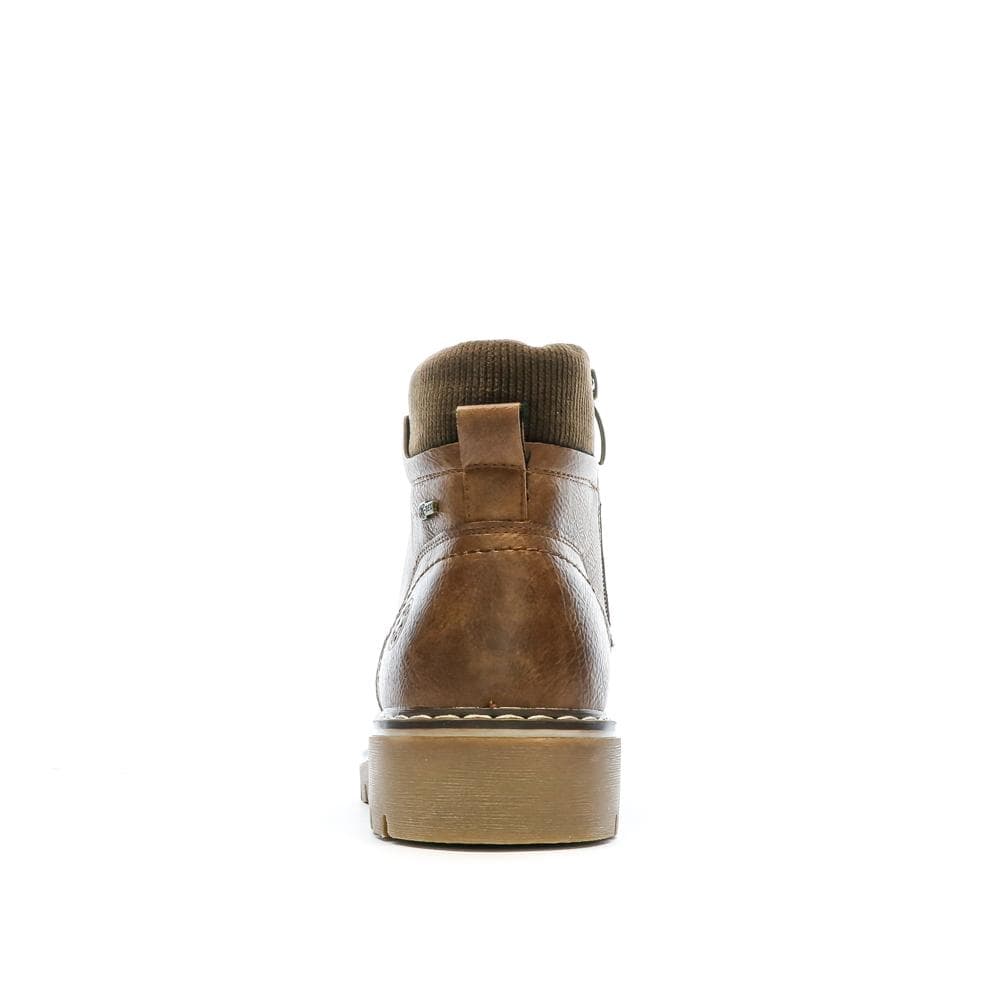 Bottines Marron Homme RELIFE Viparten 3