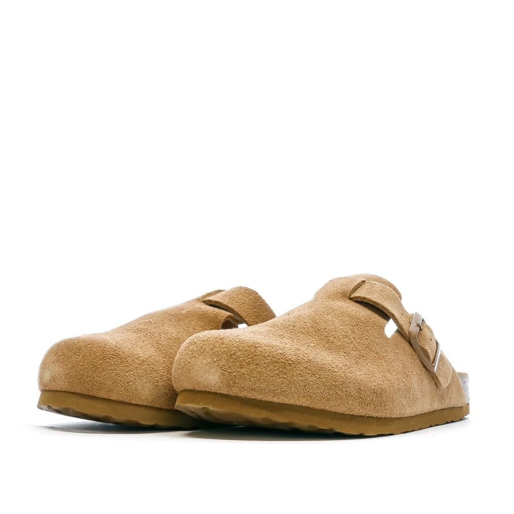 Sabots Camel Femme Xti 142871 6