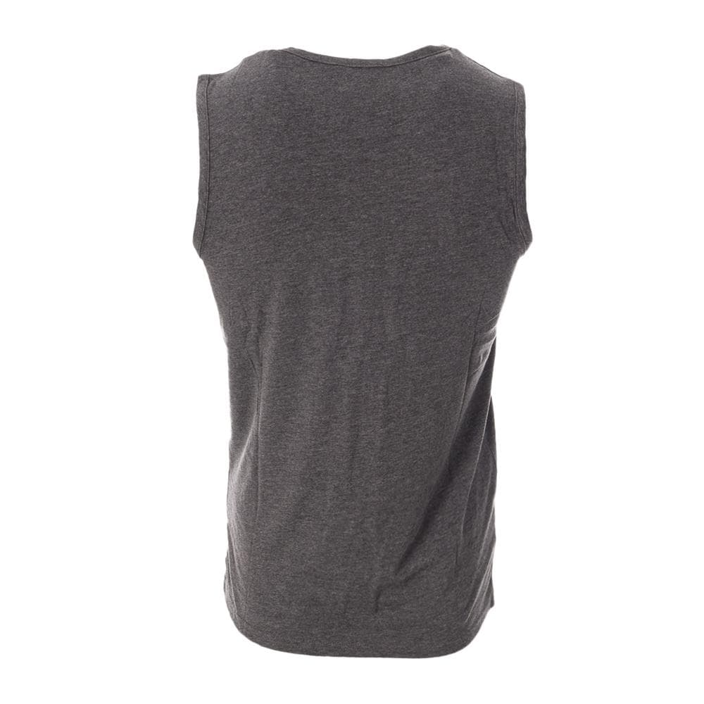 Débardeur Gris Homme RMS26 91340 2