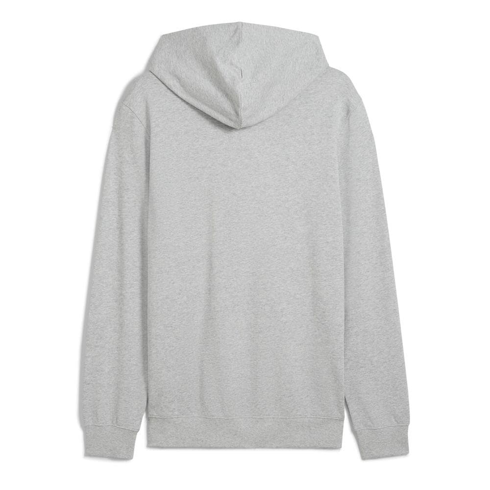 Sweat Gris Homme Puma Elevated 2