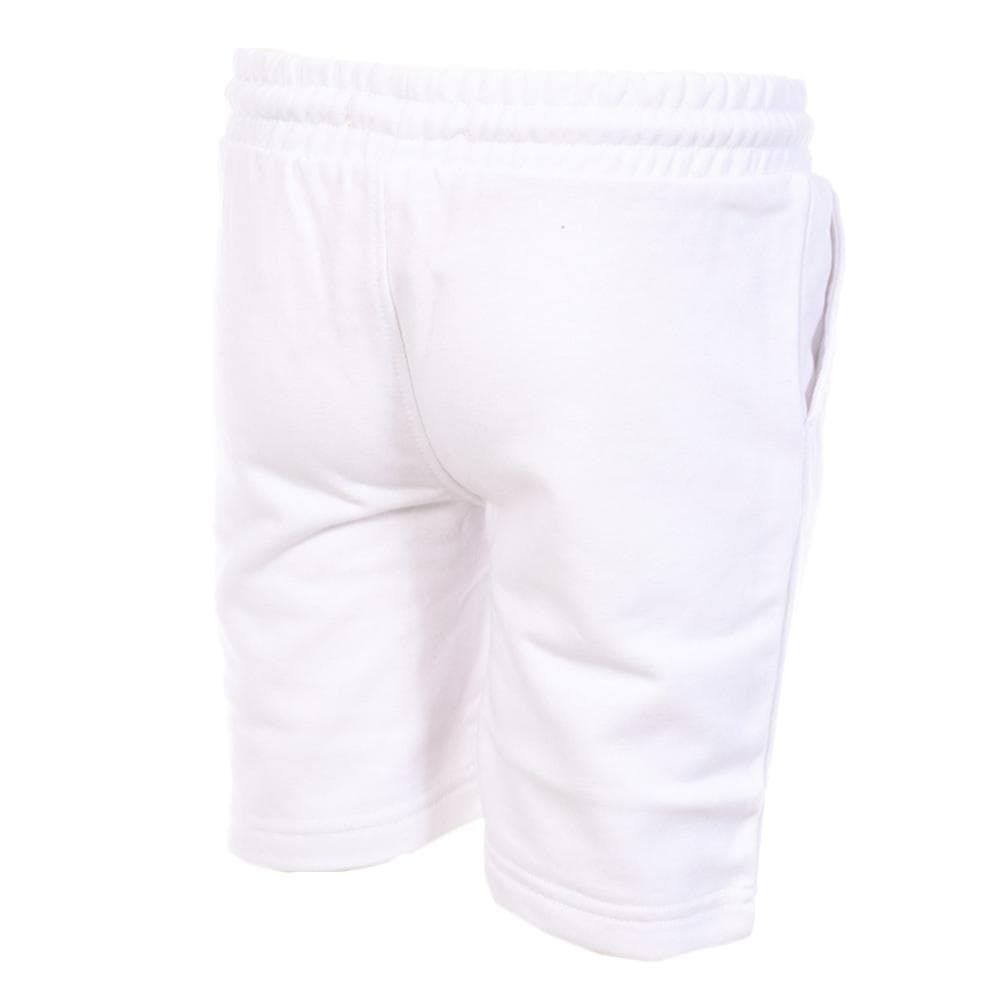 Short Blanc Garçon Kaporal ORSONE 2