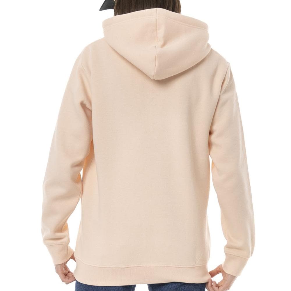 Sweat Rose Homme Von Dutch BARTV 2