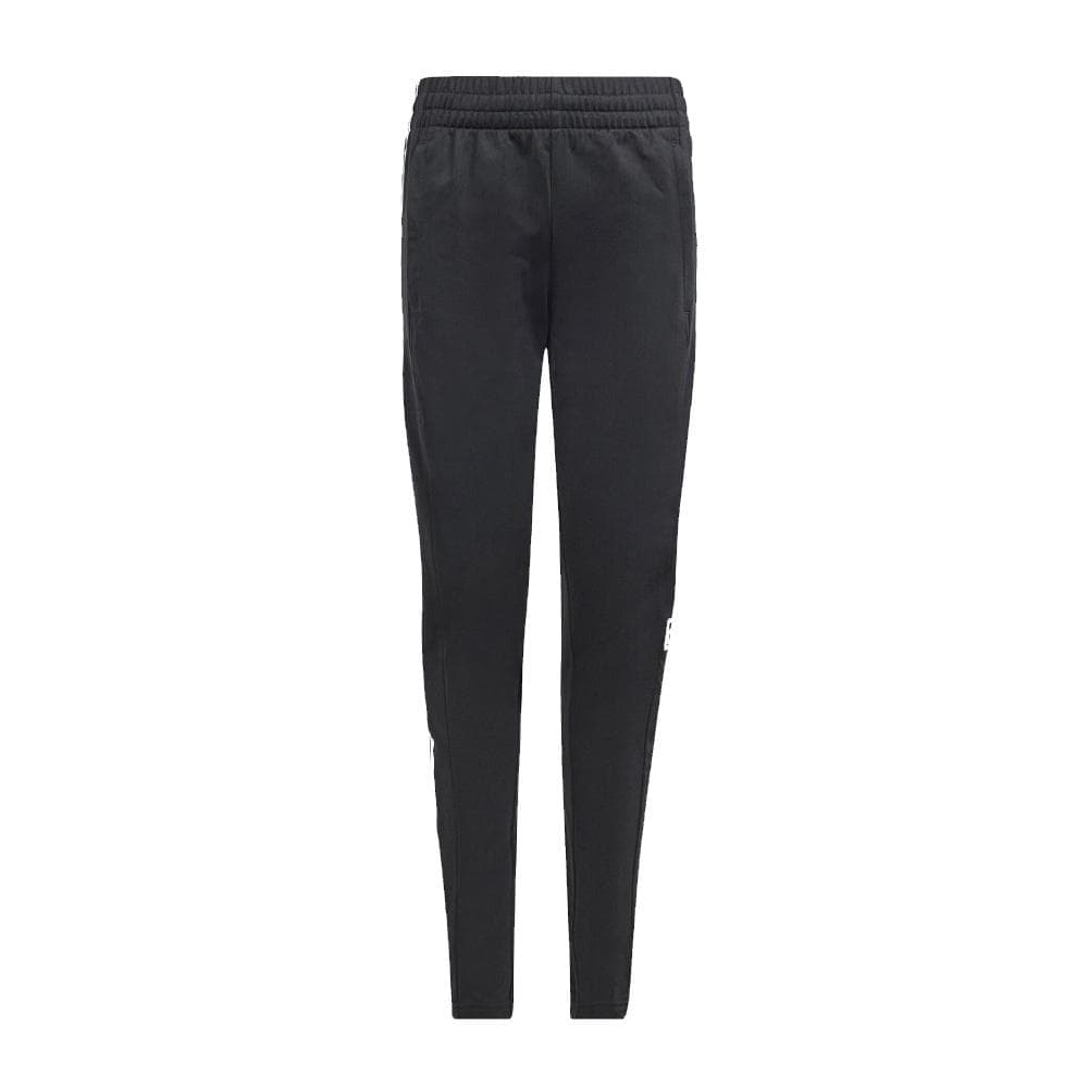 Pantalon de survêtement Noir et Blanc Enfant Adidas Adi Break P 1
