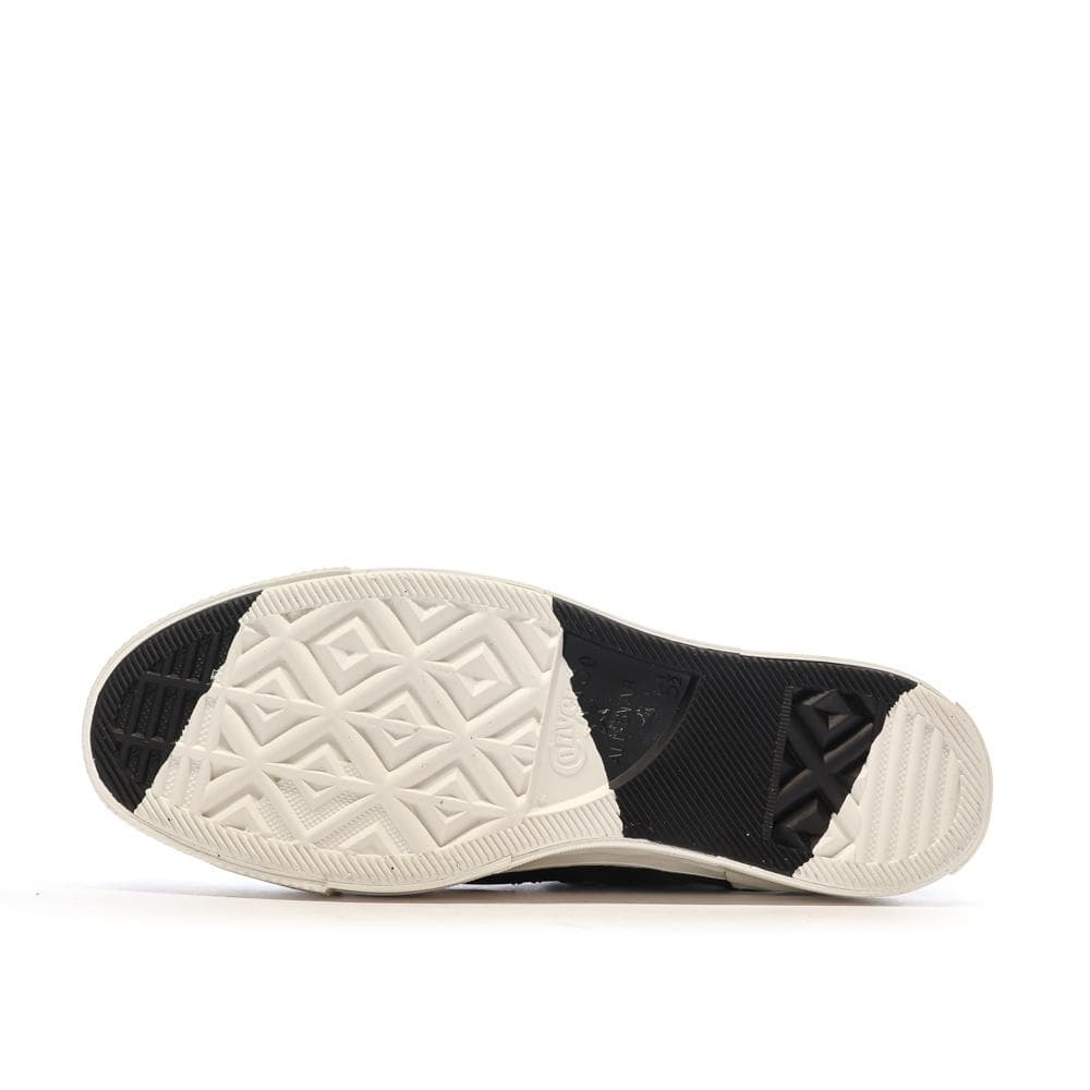 Baskets Noires Homme Converse Chuck 70 A05260C 5