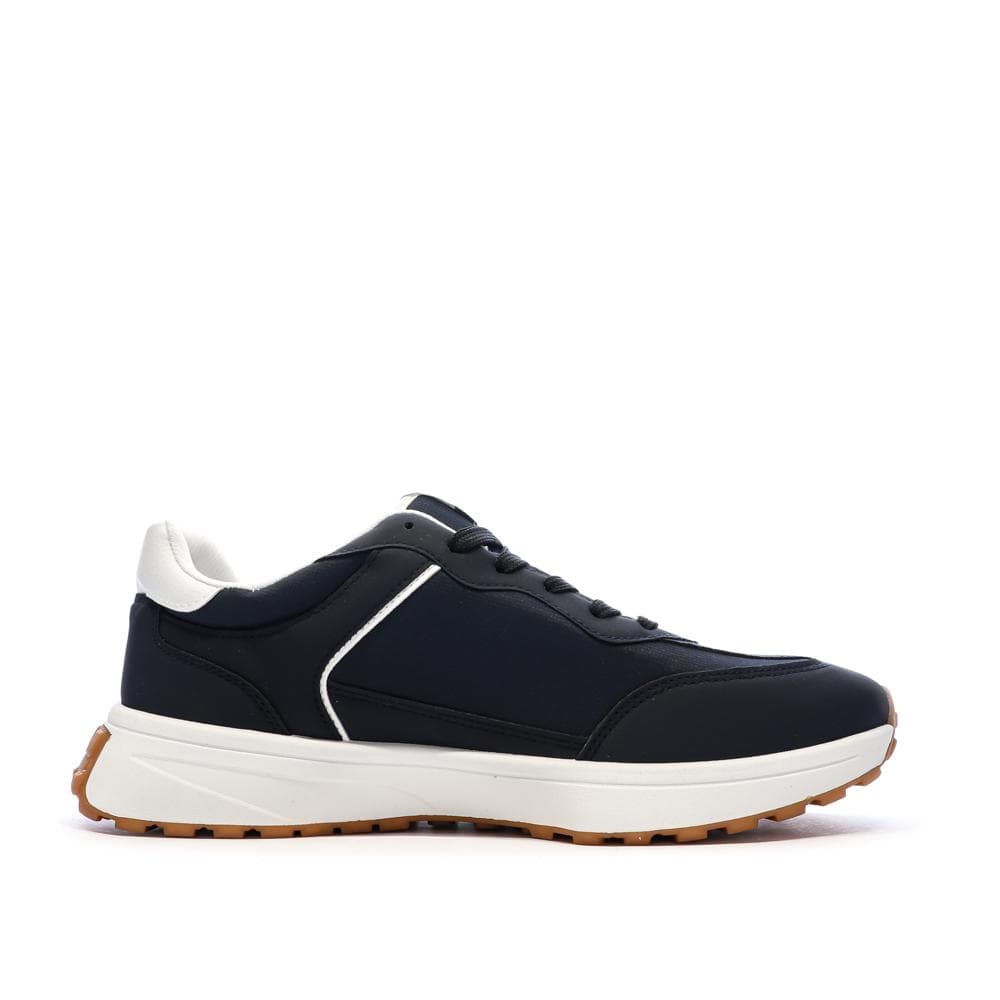 Baskets Marine Homme Ellesse Francis 2