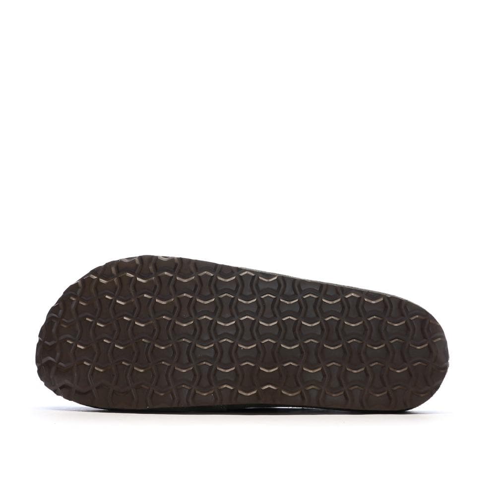 Sabots Kaki Homme XTI Naples 5