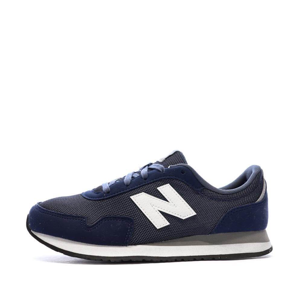 Baskets Marines Garçon New Balance 323 1