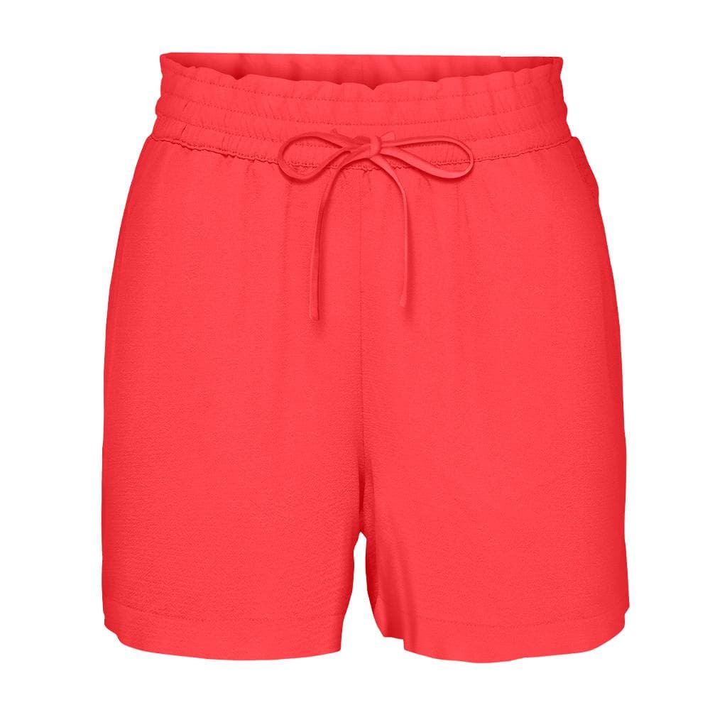 Short Rose Femme Vero Moda Milo 1